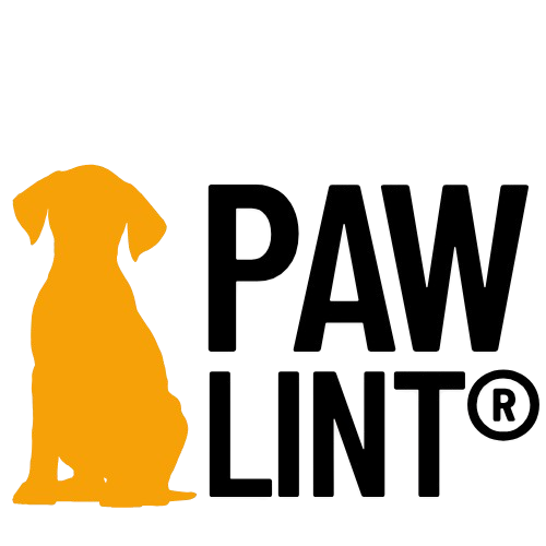 PAWLINT®